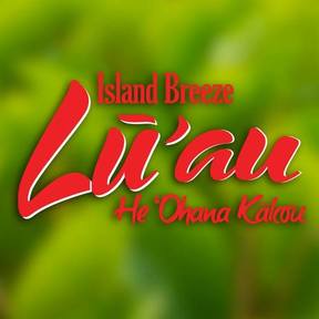 Island Breeze Productions, Inc.