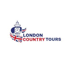 London Country Tours