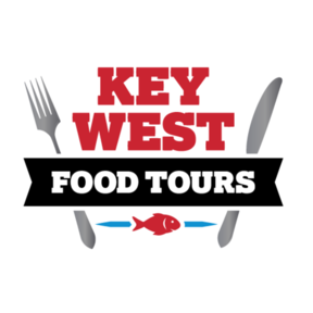 Key West Food Tours