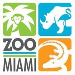 Zoo Miami