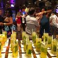 Create Listing: SIP, SAVOR & SALSA! Miami's Ultimate Nightlife Experience 