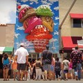 Create Listing: Little Havana Food & Cultural Tour | 2.5 hrs | All Ages