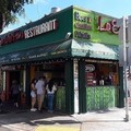 Create Listing: Little Havana Tours