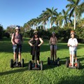 Create Listing: Star Island Segway Tour