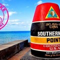 Create Listing: Key West Day Trip from Miami | 15 hrs | Pickup 630AM