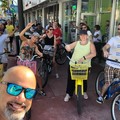 Create Listing: South Beach Bicycle Rental