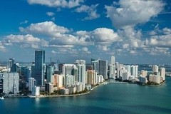 Create Listing: The Ultimate South & North Miami Beach Air Tour