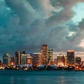 Create Listing: Romantic Miami Air Tour