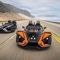 Create Listing: Polaris Slingshot Rental - Lahaina, Maui