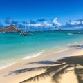 Create Listing: Private Tour of Oahu