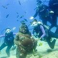 Create Listing: Discover Scuba Diving