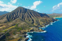 Create Listing: Beautiful Colors of Hawaii Photo Tour