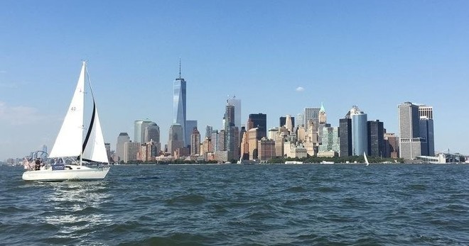 2 Hour Sightseeing Tour