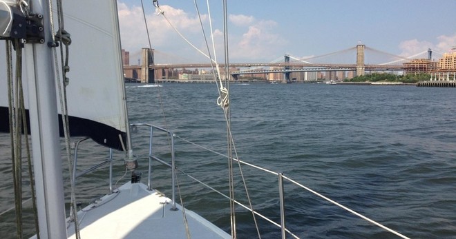 2 Hour Sightseeing Tour
