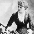 Create Listing: Edith Wharton's New York: Virtual Tour