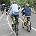 Create Listing: Central Park Bike Rentals