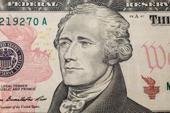 Create Listing: Hamilton Tour