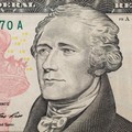 Create Listing: Hamilton Tour