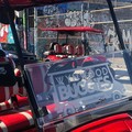 Create Listing: Wynwood Buggies Tour