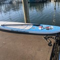 Create Listing: Paddle Board Rentals