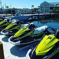 Create Listing: Jetski Free Ride (Non-Guided)