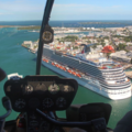 Create Listing: Key West Island Tour - 10-Minute Ride