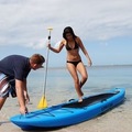 Create Listing: Reach Resort Paddleboard Rental - 1 to 8 Hours