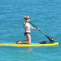 Create Listing: Marriott Beachside Paddleboard Rental  - 1 to 8 Hours