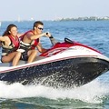 Create Listing: Casa Marina Island Jet Ski Tour - 90 Minutes