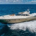 Create Listing: NAUTTIA 65' Sunseeker Express - Up to 12 Passengers