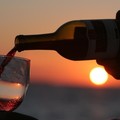 Create Listing: Wind & Wine Sunset Sail - Ages 13+ • 2 Hours