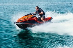 Create Listing: All Day Jet Ski Rental