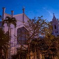 Create Listing: The Original Key West Ghost Hunt