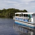 Create Listing: St. Johns River Nature Cruise - 2 Hours • All Ages Welcome