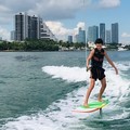 Create Listing: Wakefoil/Hydrofoil Private Lesson