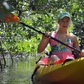 Create Listing: Single Kayak Rental - 2hrs