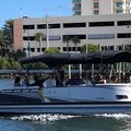 Create Listing: Miami: Discovery Tour by Bus & Boat - 7 hrs