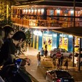 Create Listing: Frenchmen Street Live Music Pub Crawl - 3hrs