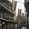 Create Listing: LGBT Queer History Tour- 2.5hrs