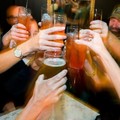 Create Listing: Combo Cocktail and Food History Tour (21+))- 4hrs