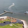 Create Listing: Charleston Stroll, Fort Sumter Tour Combo • 200 Year History