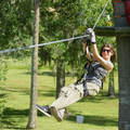 Create Listing: BIG ZIP COMBO | Daytona Zipline | 1.5 hours | Ages 8+