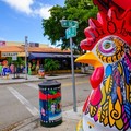 Create Listing: Miami City/Boat Tour Combo | Little Havana | 5 hrs