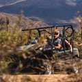 Create Listing: Offroadin' to O.H.S.O. Brewery - ATV & UTV- 5.5hrs