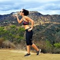 Create Listing: Private Group - The Griffith Observatory Hike