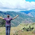 Create Listing: Solo Hiking Tour - 1.5 Hour 