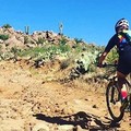 Create Listing: Solo Hiking and Mountain Biking Adventure Combo-4-6 Hours