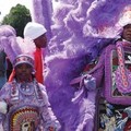 Create Listing: NOLA Combo Culture + Celebrity Tour - 3hrs