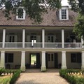 Create Listing: Whitney Plantation Tour -5hrs