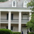 Create Listing: Double Plantation Tour • Oak Alley & Laura- 7.5hrs